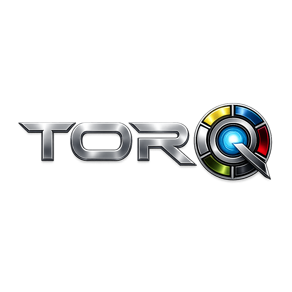 TORQ